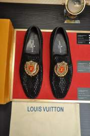 Picture of Louis Vuitton Shoes _SKULVsz38-45hnh082614669